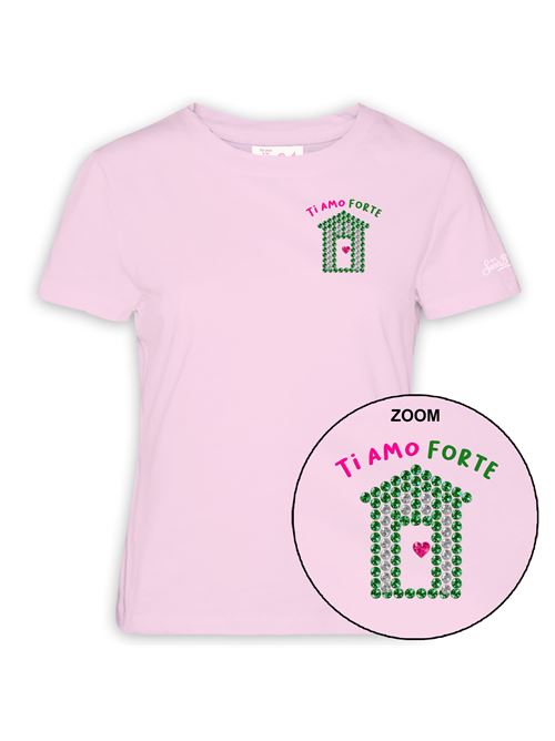 emilie amo forte MC2 SAINT BARTH | EMI0001-03704L.03704L